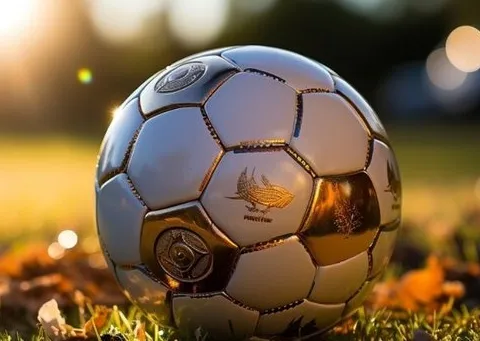 Hangi Bonuslu Bahis Siteleri Daha İyi Kombine Bonusları Sunuyor?