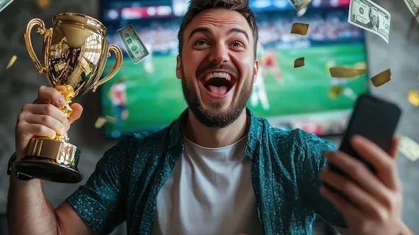 Mobil Bahis ve Bonuslu Bahis Siteleri: 2026’da Hangi Uygulamalar Öne Çıkıyor?